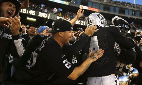 derek-carr