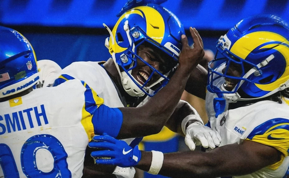 Pretemporada NFL 2025: ¿Dónde y cómo ver Browns vs Rams?