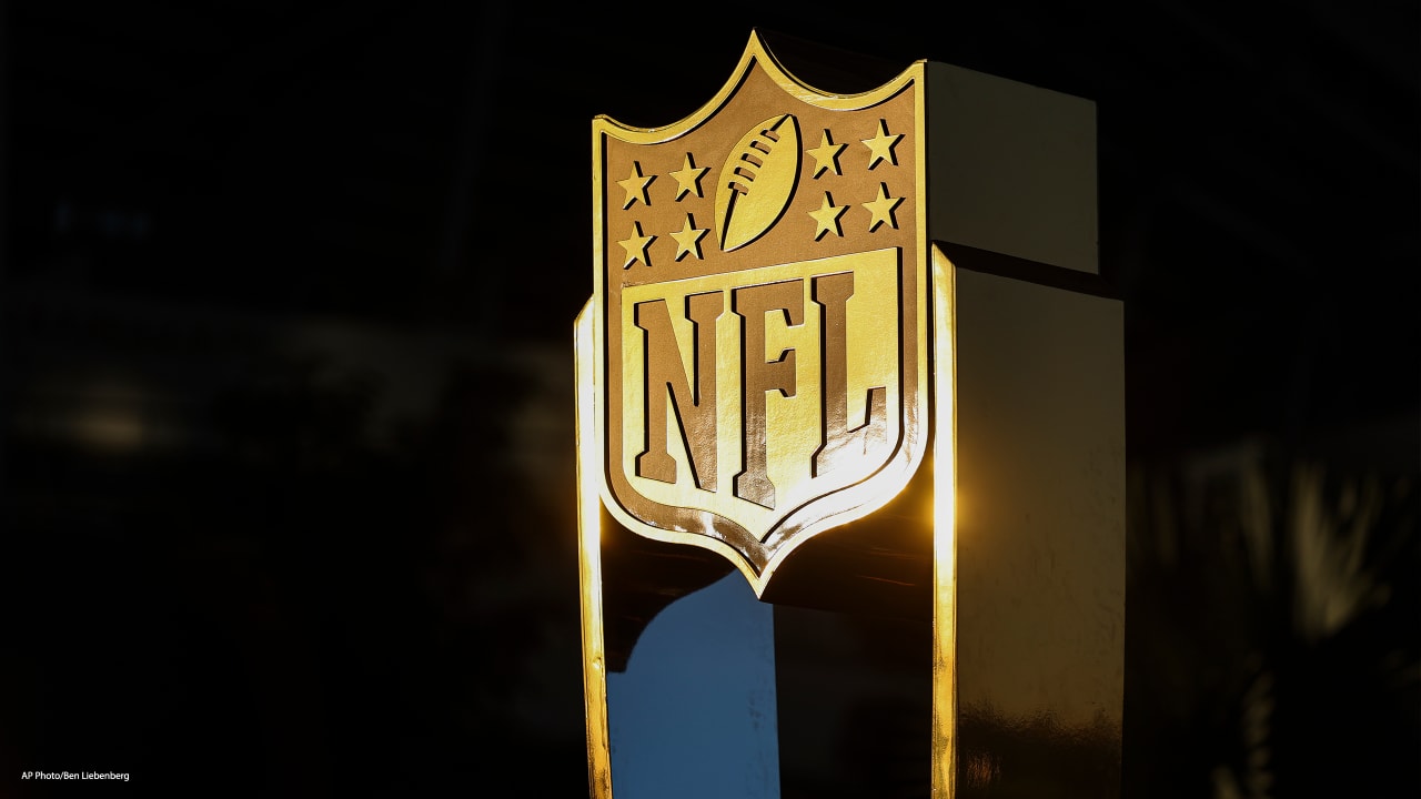 NFL Honors 2026: Lista completa de ganadores