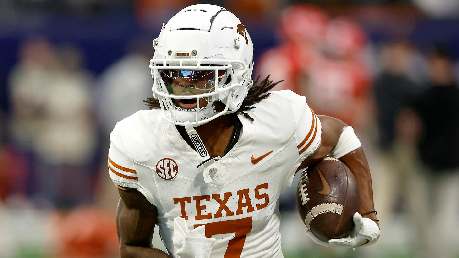 Isaiah Bond firmará con los Browns tras ser exonerado de cargos