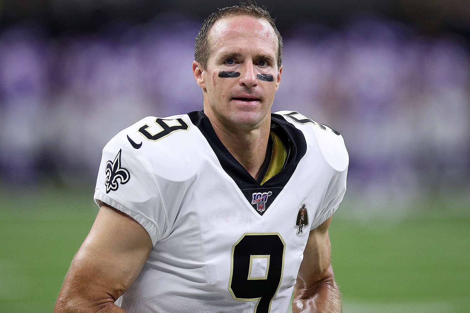 Salón de la Fama NFL 2026: Lista de posibles candidatos