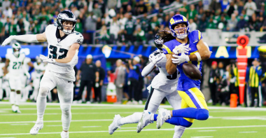 eagles-vs-rams-donde-y-como-ver