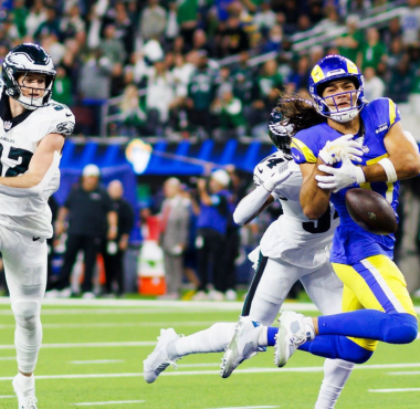 eagles-vs-rams-donde-y-como-ver