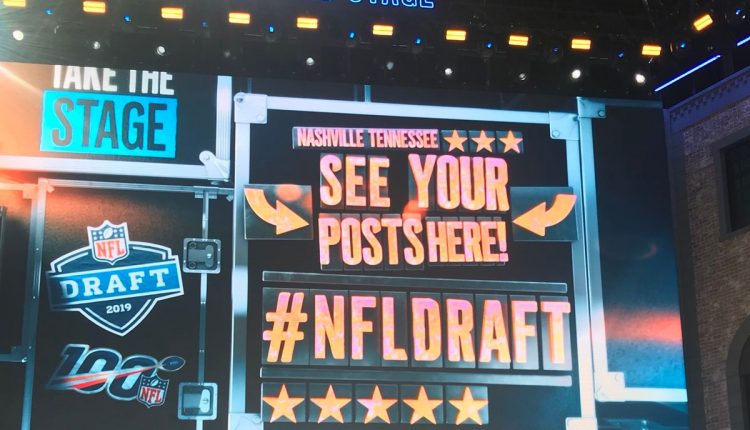 NFL Draft