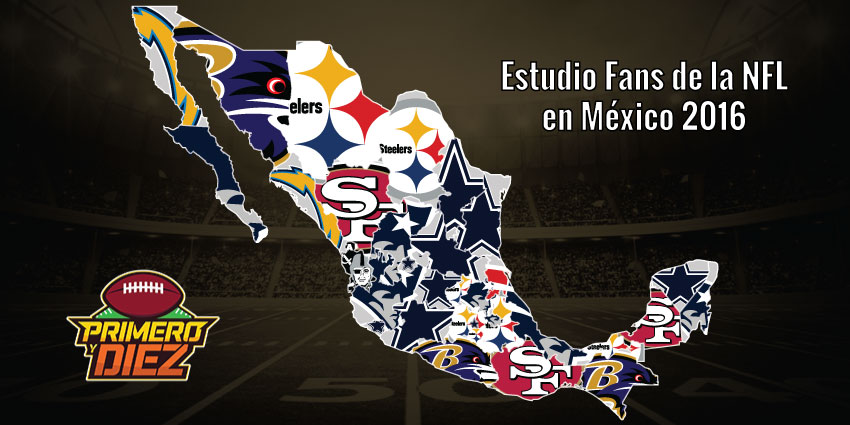estudio-fans-nfl-mexico-2016