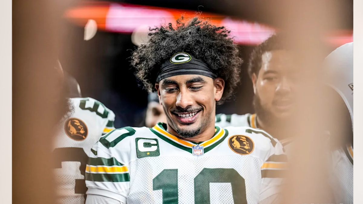 Ganadores de la Semana 13 de la Temporada NFL 2025