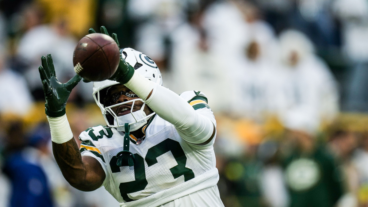 Los Packers y su defensiva dan pavor: ¿son favoritos al Super Bowl LX?