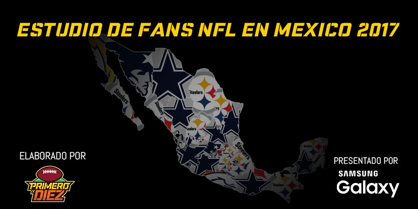 imagen-estudio-fans