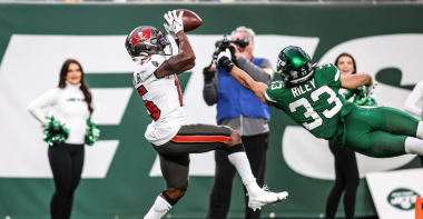 jets-vs-buccaneers-donde-y-como-ver