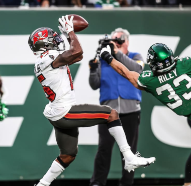 jets-vs-buccaneers-donde-y-como-ver