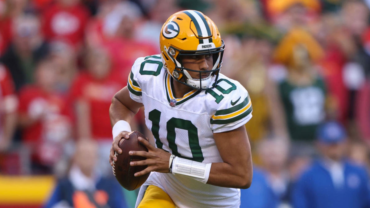 5 equipos que comenzarán 3-0 la Temporada NFL 2025
