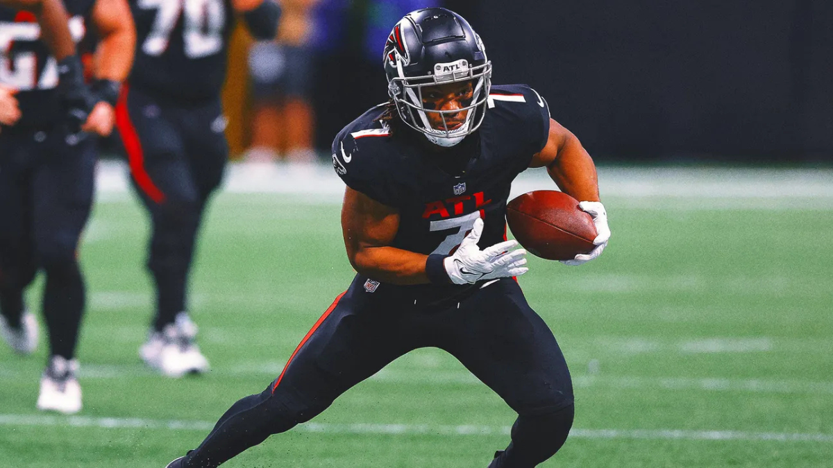 Waiver Fantasy Football NFL 2025 – Semana 2