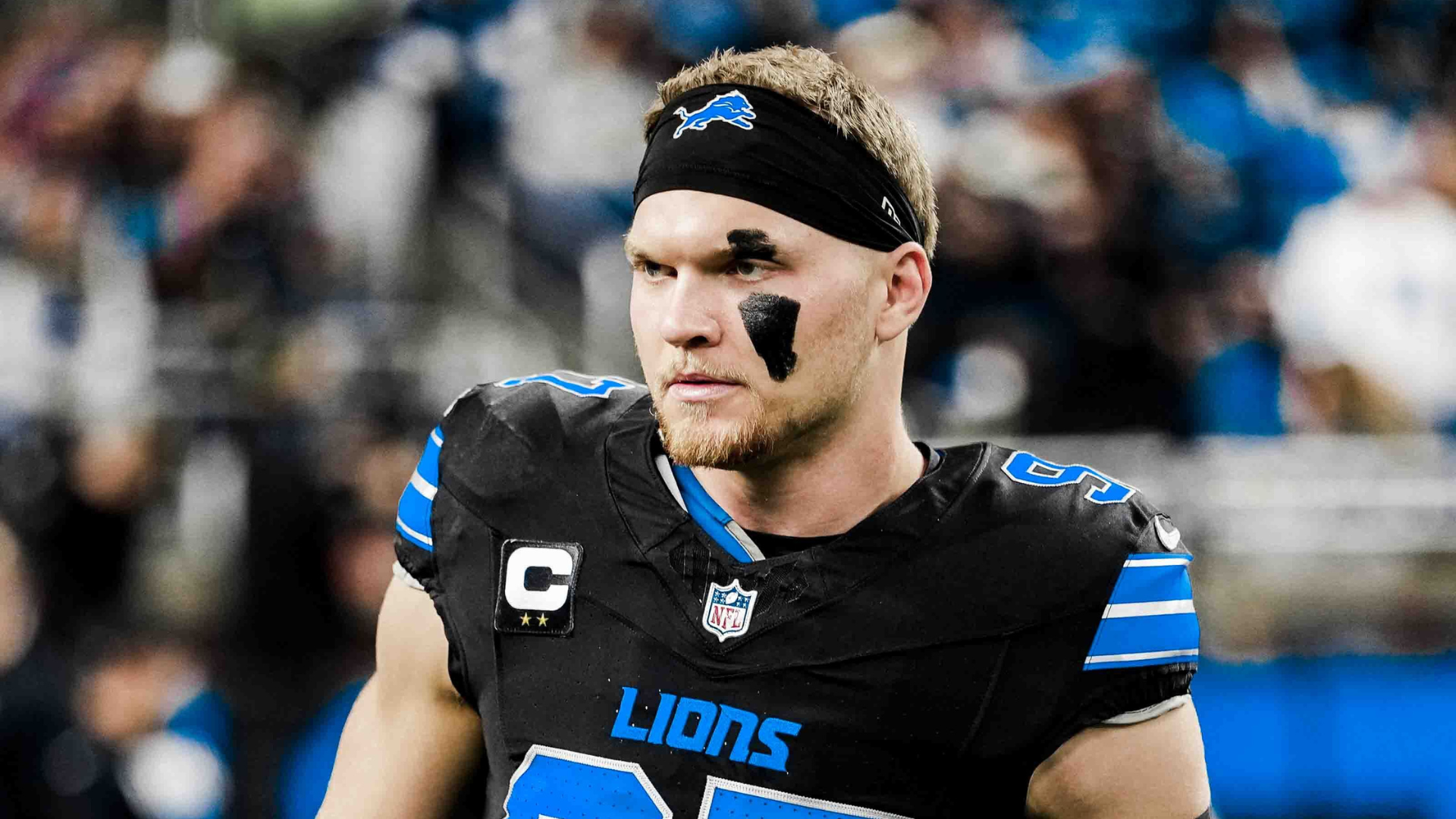 Siete lecciones que dejó la Semana 12 de la Temporada NFL 2025