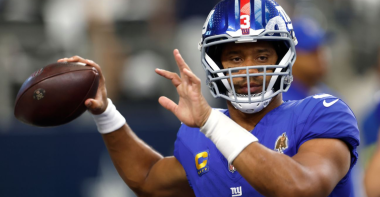 los-quarterbacks-mas-productivos-tras-la-semana-2