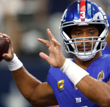 los-quarterbacks-mas-productivos-tras-la-semana-2