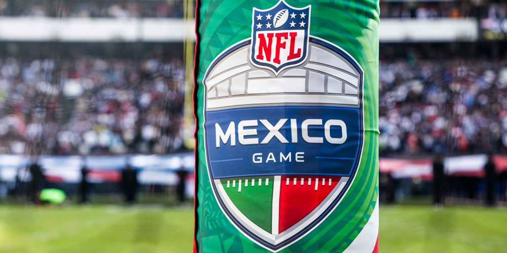 NFL México