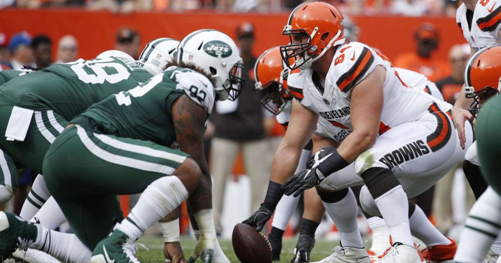 momios-y-pron-stico-browns-vs-jets-al-ganador