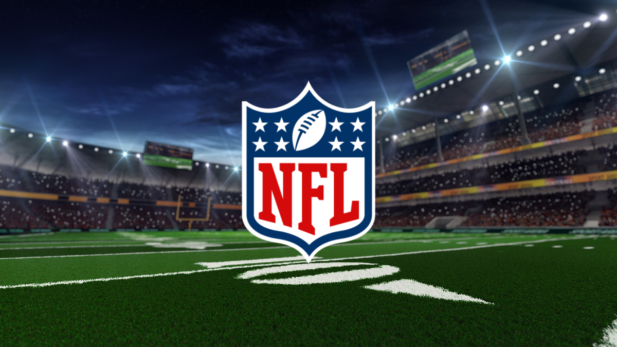 Partidos de la jornada dominical en la Semana 2 NFL 2025: horarios y dónde ver