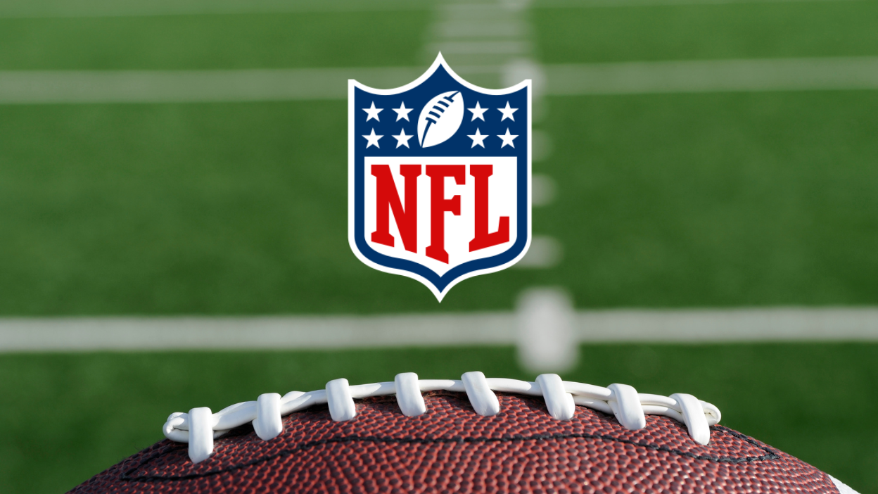 Cortes NFL: ¿Cuándo es la fecha límite para reducir rosters de 90 a 53 hombres?