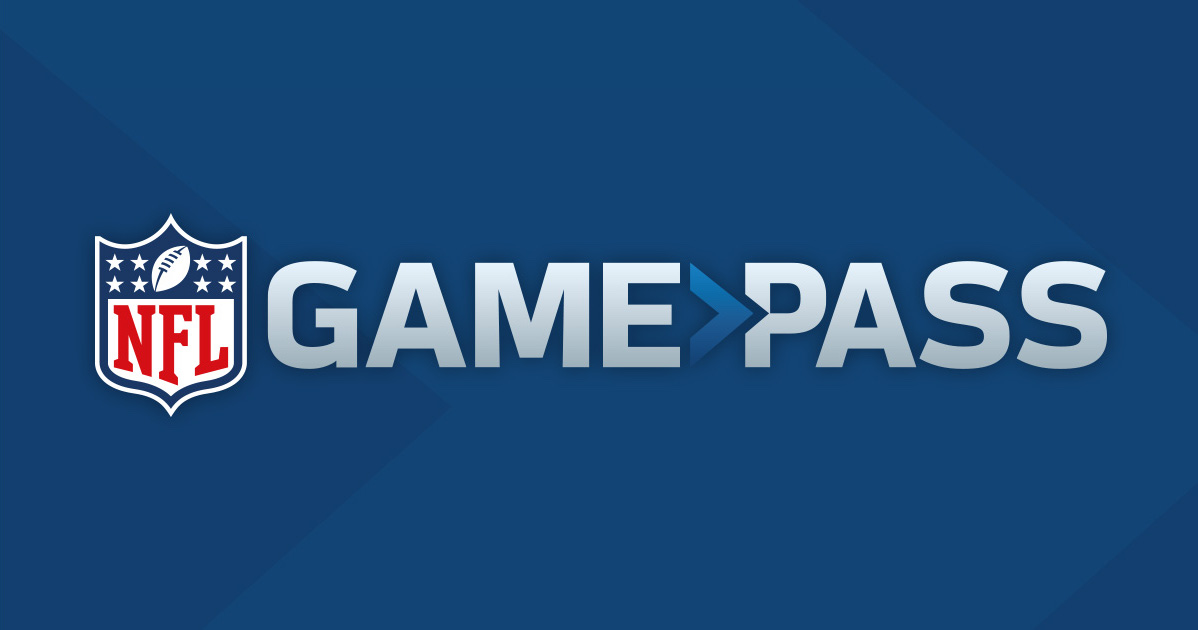NFL ofrece Game Pass de forma gratuita • Primero y Diez