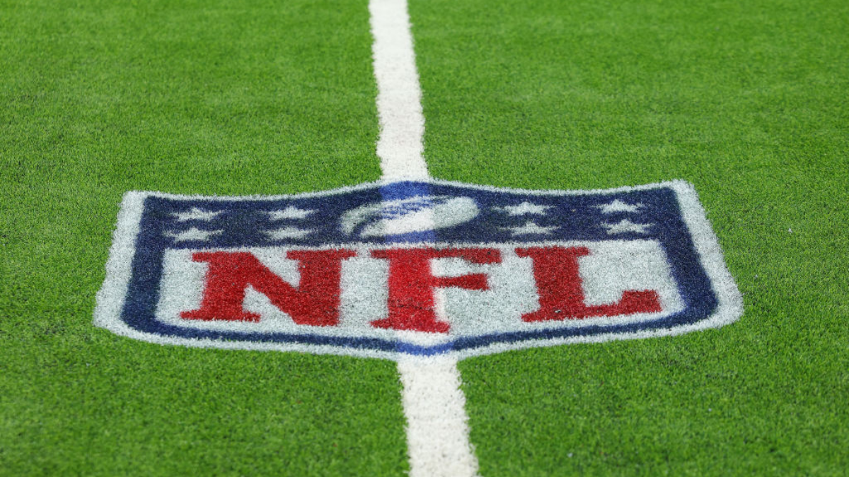 5 juegos de bajo perfil de la Semana 2 NFL 2025: razones para verlos