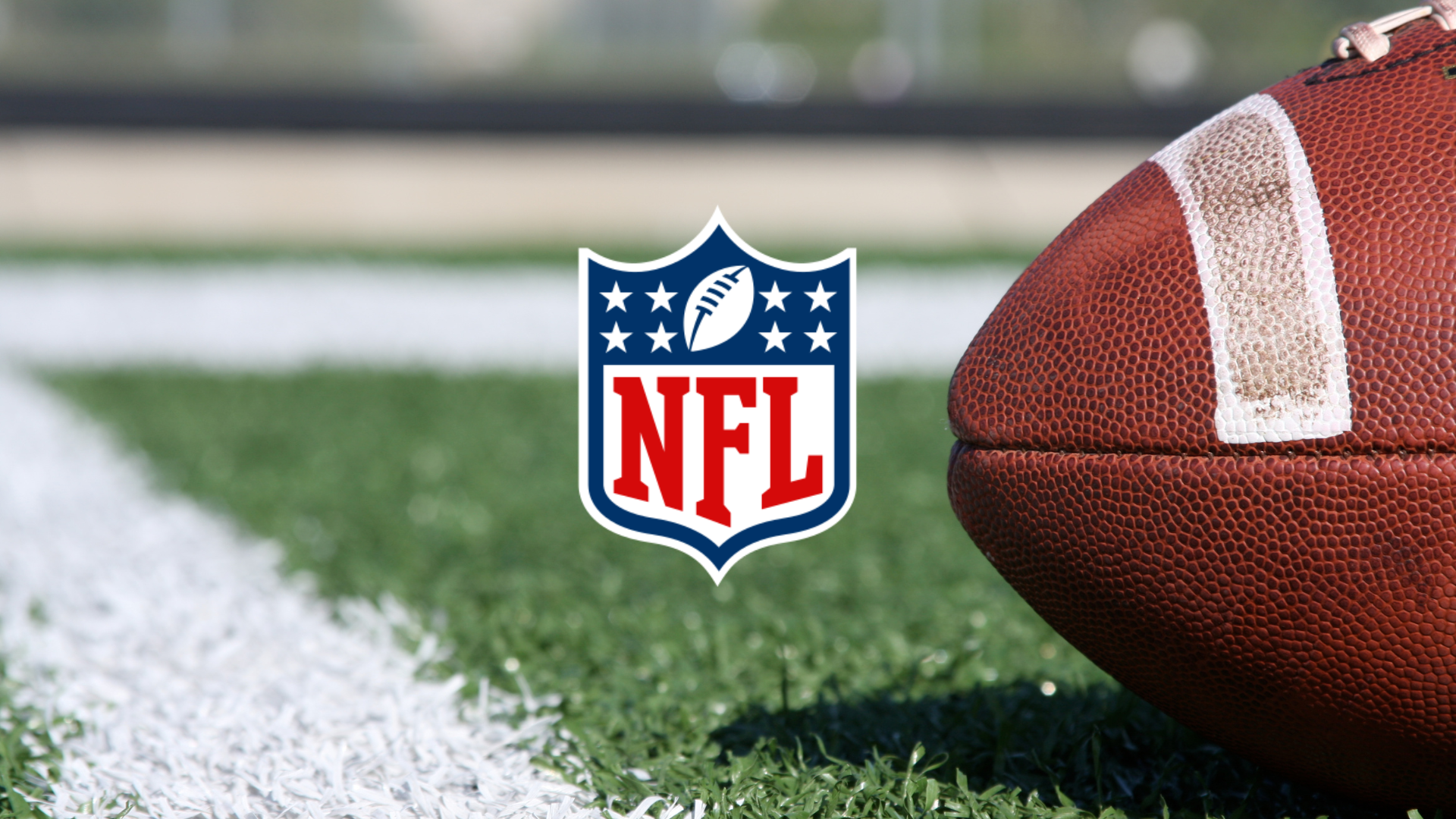 Guía para entender las reglas básicas de la NFL para nuevos fans