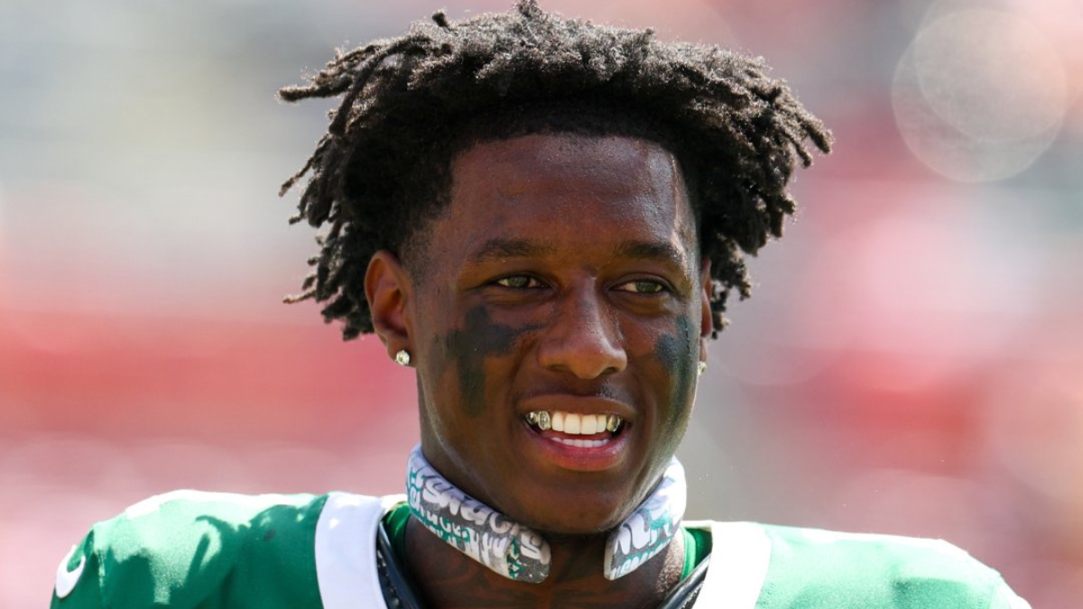 Los mejores canjes de la NFL en 2025 tras la fecha límite