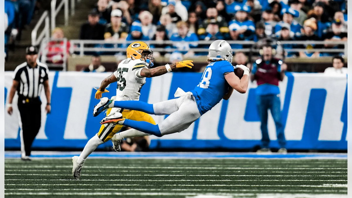 Perdedores de la Semana 13 de la Temporada NFL 2025