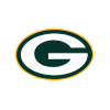 NFL Power Rankings: Rams and Packers Take Top - Week 9, 2021