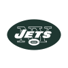 pr nyj 1