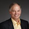 Rick Gosselin