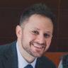 Rodrigo Delgado