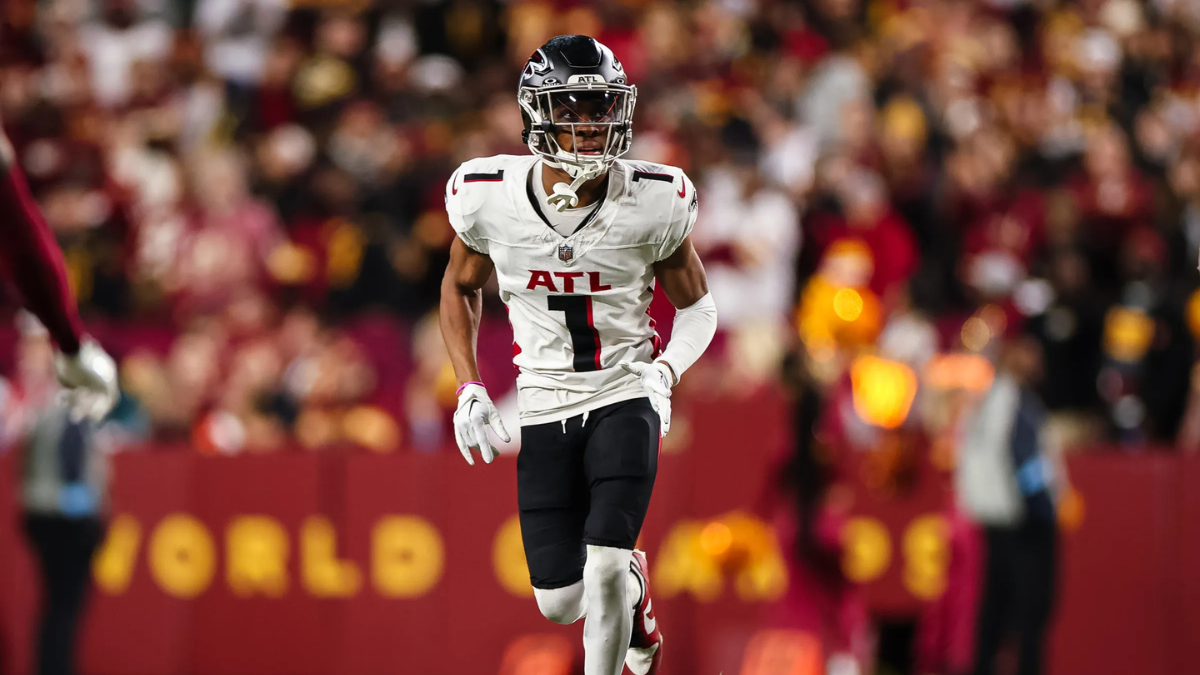 Sunday Night Football Semana 2 NFL 2025: dónde y cómo ver el Falcons vs Vikings