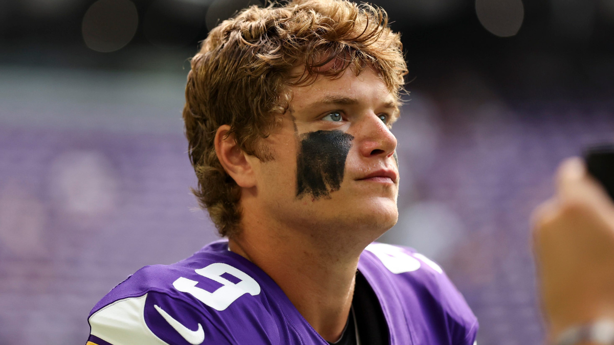 Los 5 peores quarterbacks de la Semana 2 – NFL 2025