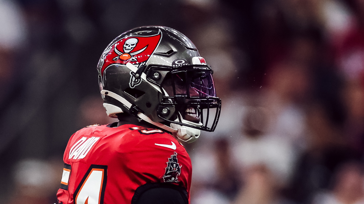 Texans vs Buccaneers: un duelo de defensivas definido en el último segundo
