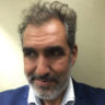 José María Villelabeitia