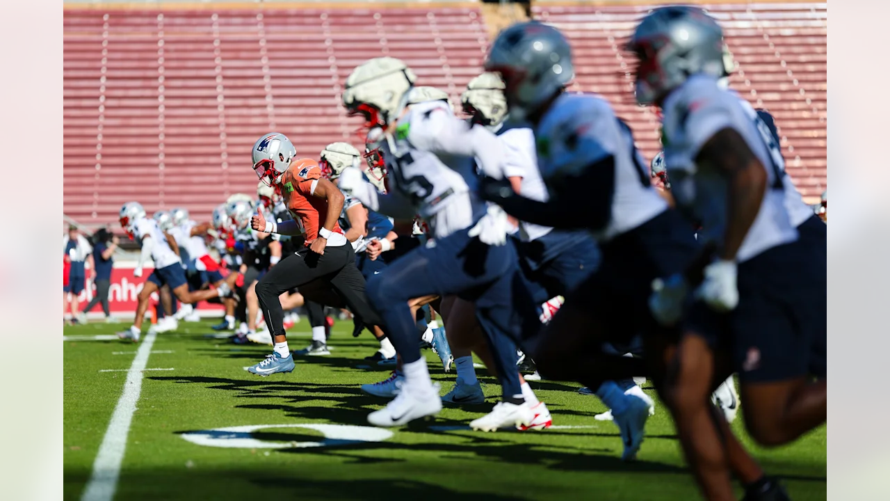 Super Bowl 2026: ¿Qué defensiva es mejor?